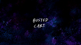 S3E26 Title card