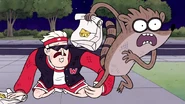 S7E21.283 Jablonski Tripping Rigby.png (830 KB)