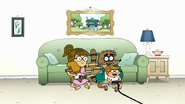 S8E27EP.012 Rigby and Eileen are Now a Family