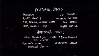 Think Postive Credits.png