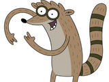 Rigby