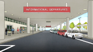 S6E13.154 International Departures