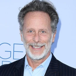 InfoboxStevenWeber