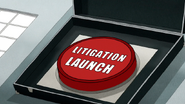 S6E24.326 Litigation Launch Button