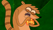 S7E06.245 Rigby Summoning Fire