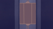 S7E09.244 The Elevator