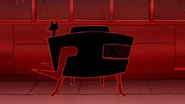 S8E27P1.065 Anti-Pops Taking a Shuttle.png (682 KB) Image