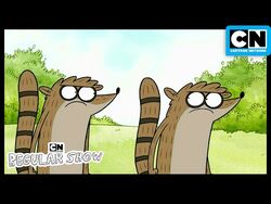 Regular show harmonica outlet