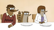 S05E12 Rigby family