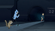 S7E22.193 The Guys Going Into Tunnel 02