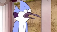 S8E27P1.115 Mordecai Having a Eureka Moment.png (890 KB) Image