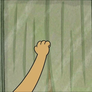 Thomas Gallery Regular Show Wiki Fandom Stay connected with us to watch all regular show full episodes in high quality/hd. thomas gallery regular show wiki fandom