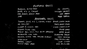 S6E04 Terror Tales of the Park IV Credits.png
