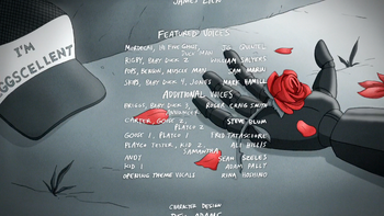 S6E24 Brilliant Century Duck Crisis Special Credits.png