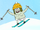 S8E23.059 Muscle Man Ready to Ski.png