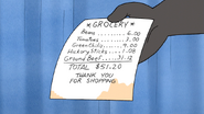 S7E19.095 Andrew Aaronson's Receipt