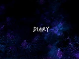 Diary