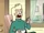 Gail