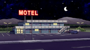 S7E13.090 Motel