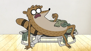 S7E28.016 Rigby Waking Up