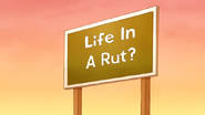 S7E36.135 Life in a Rut