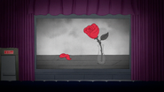 S4E12.008 Rose Petal Drops