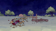 S7E09.381 Catapult Fail