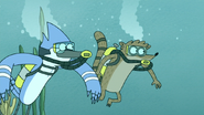 S7E26.117 The Duo Underwater