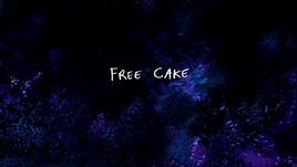 FreeCakeTitlecard