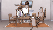 S7E27.055 Rigby Going to His Room