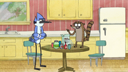 S2E23 Rigby talking about RigJuice