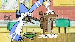 S2E25.077