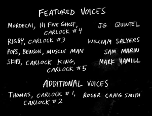 S5E19JourneytotheBottomoftheCrashPitCredits