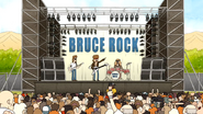 S5E21.10 Bruce Rock Concert