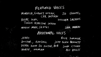 S6E26 Death Kwon Do-Livery Credits.png