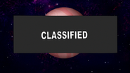 S8E03.038 Classified Planet