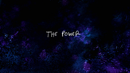 S1E01Title