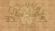 S8E27P1.096 Energy Blast Clash.png (1,024 KB) Image
