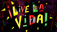 Sh01E01.056 Live La Vida!