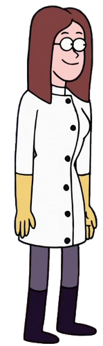 Pam