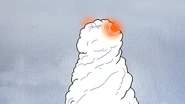 S2E03.155 Genesis of Snowballs.png (2.16 MB)