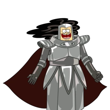 Game Store Manager Regular Show Wiki Fandom Our new domain name is wcoforever.com. game store manager regular show wiki