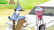 S2E11.095 Mordecai and Rigby Needs the Money