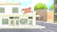 S4E06.001 Cheap Cuts