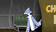 S6E20.229 Mordecai Finds Out About Margaret's Boyfriend