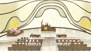 S8E11.041 Lobius Courthouse