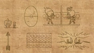S8E27P1.112 The Brothers Fight on Certain Sides.png (1,007 KB) Image