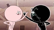 S8E27P2.042 Pops Blocking Anti-Pops' Strike.png (757 KB) Image