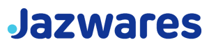 Jazwares logo
