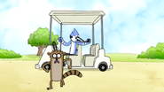 S7E21.125 Rigby Getting Back Up